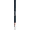 Collistar Professional Waterproof Eye Pencil 1,2 ml 11