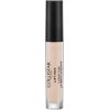 Collistar Lift HD+ Smoothing Lifting Concealer 4 ml 0