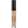 Collistar Lift HD+ Smoothing Lifting Concealer 4 ml -5 SABBIA