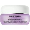 Darphin Predermine Wrinkle Corrective Eye Contour Cream 15 ml