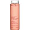 Clarins Soothing Toning Lotion 200 ml