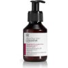 Collistar Phyto-Keratin Filler 100 ml
