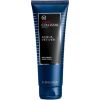 Collistar Uomo Acqua Vetiver Shower-Shampoo 250 ml