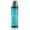 Collistar Uomo Hydra Oil Free Moisturizer Face And Eye Gel 80 ml