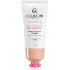 Collistar Idro Attiva+  Anti-Pollution BB Cream 50 ml