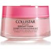 Collistar Idro Attiva+ Matte Moisturizing Sorbet 50 ml