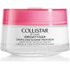 Collistar Idro Attiva+ Deep Moisturizing Cream 50 ml