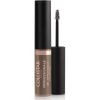 Collistar Professionale Eyebrow Gel 6,5 ml - 2 CASTANO