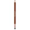 Collistar Professional Waterproof Eye Pencil 1,2 ml bronze 26