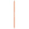 Collistar Professional Eye Pencil 1,2 ml - 3 BURRO