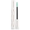 Collistar Base Impeccabile Base Mascara 12,5 ml