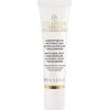 Collistar Anti-Dark Spot Concentrate 25 ml