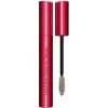 Clarins Lash And Brow Double Fix Mascara 8 ml