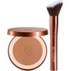Collistar Bronzing Powder Set 10 gr