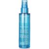 Clarins Hydra-Essentiel Hydrating Mist 75 ml Anti-Pollution Complex