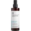 Collistar Attivi Puri Hyaluronic Acid Liquid Conditioner 200 ml
