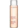 Clarins Renew-Plus Body Serum 200 ml