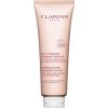 Clarins Soothing Gentle Foaming Cleanser 125 ml