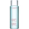 Clarins Energizing Emulsion 125 ml