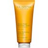 Clarins Tonic Body Balm 200 ml