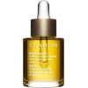 Clarins Santal Face Treatment Oil 30 ml