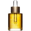 Clarins Lotus Face Treatment Oil 30 ml