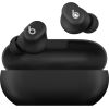 Beats Solo Buds - True Wireless Earbuds - Matte Black,Model A3151 A3150 A3152
