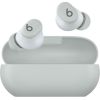 Beats Solo Buds - True Wireless Earbuds - Storm Grey,Model A3151 A3150 A3152