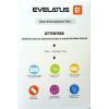 Evelatus Universal  Hydrogel film for cutter Transparent