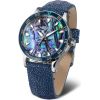 Vostok Europe Undine Abalone Automatic NH35-515A757