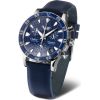 Vostok Europe Undinė Ocean VK68-515A756