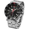 Vostok Europe YN84-575A538BR Energia Rocket