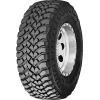 265/75R16 HANKOOK DYNAPRO MT (RT03) 119/116Q WL RP DOT22