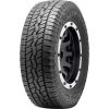 31x10.50R15 FALKEN WILDPEAK A/T AT3WA 109Q DOT22 ECB75 3PMSF M+S