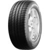 255/40R19 DUNLOP SP QUATTRO MAXX 100Y XL RO1 MFS DOT22 DBB73