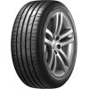 215/65R17 HANKOOK VENTUS PRIME3 X (K125A) 99V AAA67
