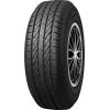 255/65R16 ROTALLA RF10 109H XL DOT22 CCB71