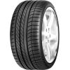 255/40R19 GOODYEAR EAGLE F1 ASYMMETRIC 100Y XL AO FP DOT22 DCB72
