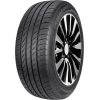 Double Star 245/50R18 DOUBLESTAR DU01 100V DOT22 DCB71