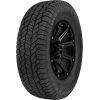265/70R16 HANKOOK DYNAPRO AT2 (RF11) 112T WL RP DOT22 CDB73 3PMSF M+S