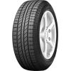 225/65R16 HANKOOK DYNAPRO HP (RA23) 104T XL DOT22 DDB71