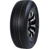Double Star 265/70R17 DOUBLESTAR DS01 115H DOT22 DCB72