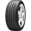 195/40R17 HANKOOK VENTUS S1 EVO (K107) 81W XL RP DOT22 CCB71