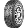 255/65R17 LASSA COMPETUS A/T 2 110T RP DOT22 CCB72 M+S