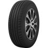 225/60R17 TOYO PROXES CF2S 99H DOT22 CBB70
