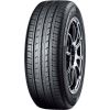 205/50R16 YOKOHAMA BLUEARTH-ES ES32 87V RPB DOT22 CBA68