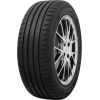 205/60R15 TOYO PROXES CF2 91H DOT22 CBB70