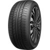 225/55R17 DYNAMO STREET-H MH01 97W RP DOT22 DCB71
