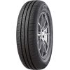 185/65R14 GT RADIAL FE1 CITY 86H DOT22 DBB69