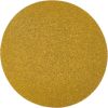 Slīpēšanas disks Mirka 2362209912; 150 mm; P180
